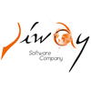 Jiway logo