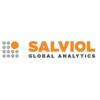 Salviol d.o.o. logo
