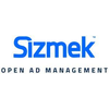 Sizmek d.o.o. logo