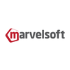 Marvelsoft d.o.o. logo