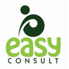 Easy Consult logo
