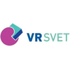 VR SVET logo