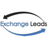 ExchangeLeads Inc. logo