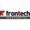 Frontech Solutions Inc. logo