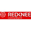 Redknee logo