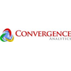 Convergance Analytics logo