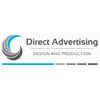 Direct Advertising d.o.o. logo