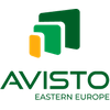 Avisto Eastern Europe d.o.o. Beograd logo