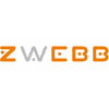 Zwebb Serbia d.o.o. logo