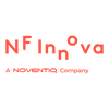 New Frontier Innova d.o.o. logo