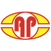 Al Pack d.o.o. logo