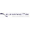 Chinook Software logo