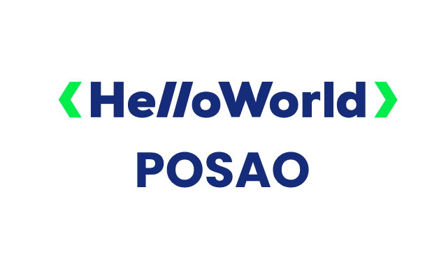 www.helloworld.rs