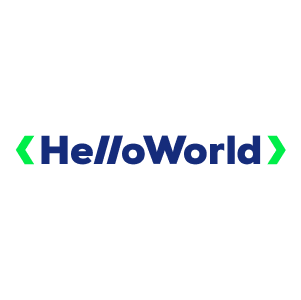 www.helloworld.rs