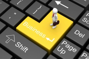online-marketing
