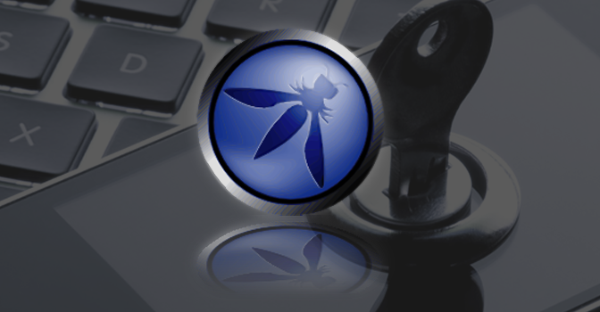 O bezbednosti mobilnih aplikacija na 12. OWASP okupljanju
