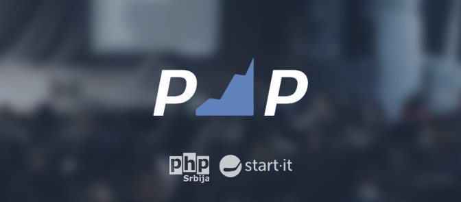 PHP za startape