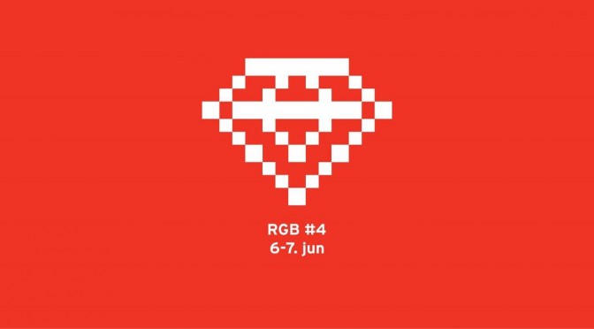 Rails Girls Beograd #4