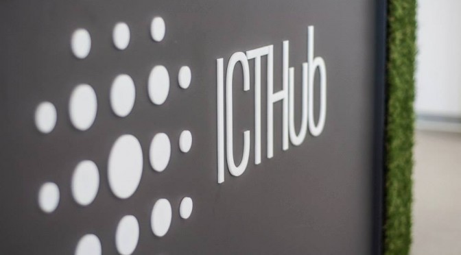 "ICT Hub" raspisao konkurs za novu generaciju IT preduzetnika