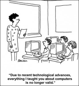 comix_ict_change