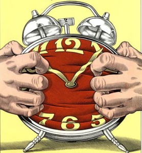Business-Systems-Equipment---Flexible-Working-Hours