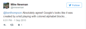 googlekom2