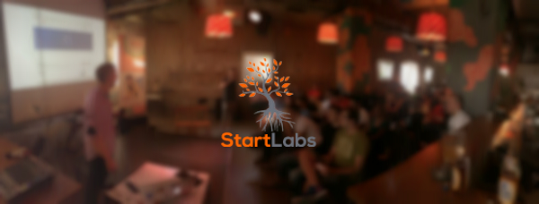 StartLabs Q&A