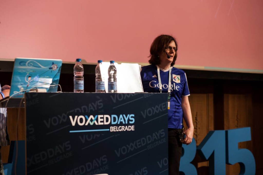voxx4