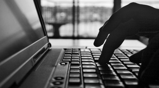 Aktuelni oglasi – PHP, ETL, iOS i drugi