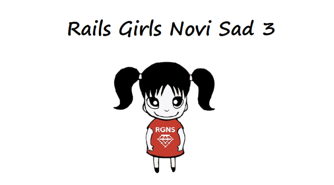 Rails Girls Novi Sad 3