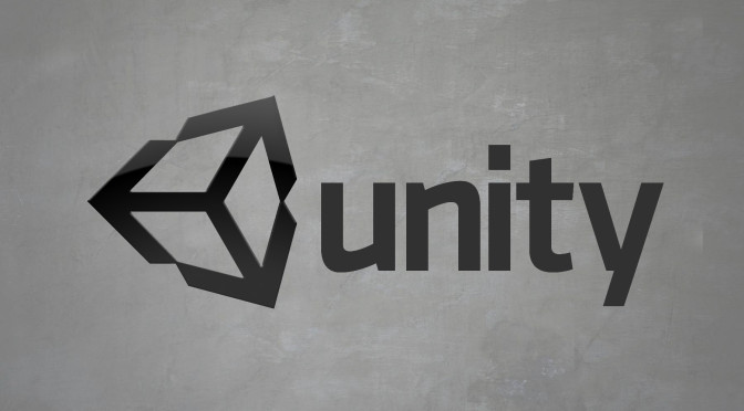 Deseti Unity Meetup