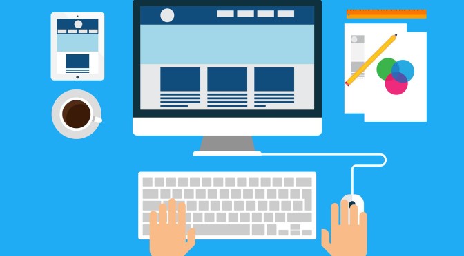 Aktuelni oglasi – PHP, Frontend, .NET, iOS, QA i drugi