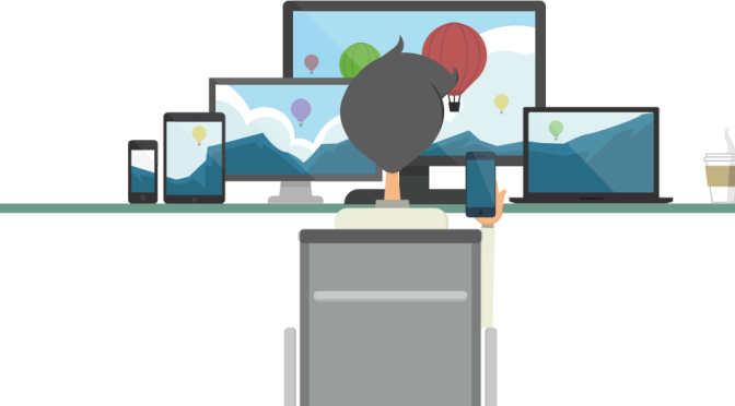 Aktuelni oglasi – PHP, Java, Web dizajn, iOS i drugi