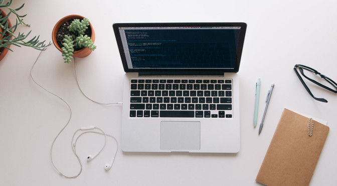 Aktuelni oglasi – PHP, Backend, Mobile, UX i drugi