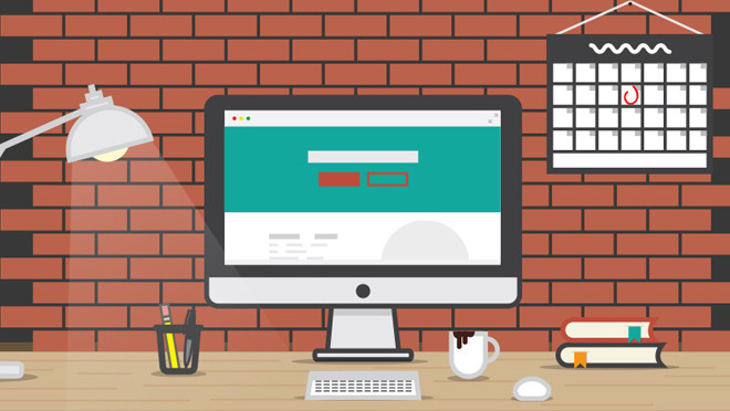 Aktuelni oglasi – Java, QA, Web dizajn, PHP, Android i drugi