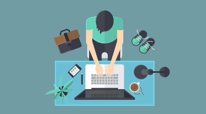 Aktuelni oglasi – JavaScript, Ruby, Dizajn, QA, PHP, Sistemska administracija i drugi