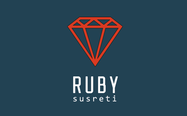 Ruby susreti
