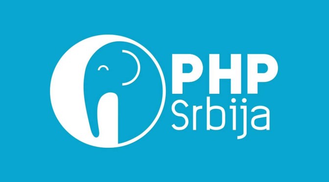 Novogodišnji PHPSrbija Meetup #35
