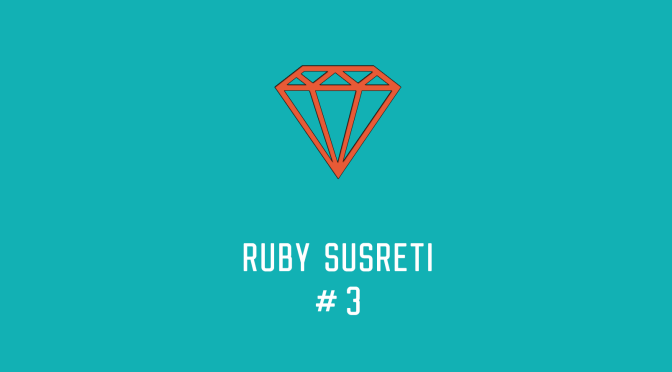 Ruby i konkurentno programiranje na trećem Ruby susretu