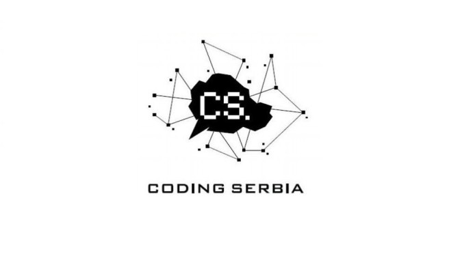 Celodnevna radionica "Pragmatic Application of Design Patterns, examples in C#"