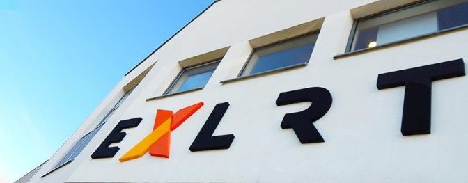Vrata menadžmenta uvek otvorena za razgovore i predloge