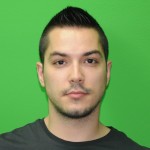 Branko Vukovac