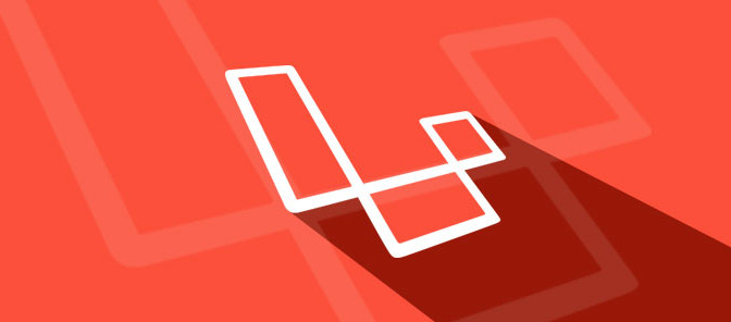 Laravel zajednica se ponovo okuplja u Startitu