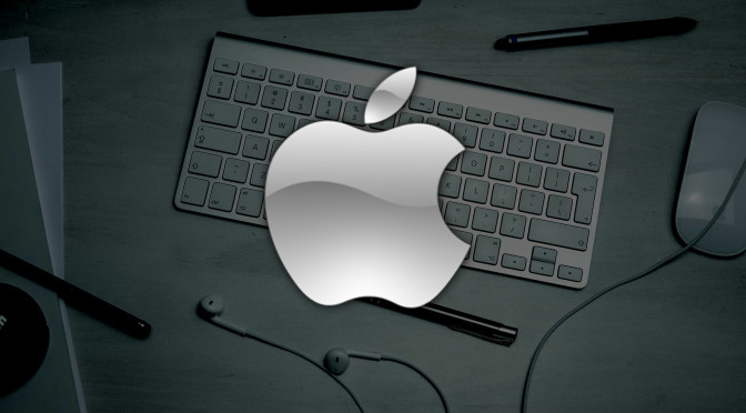 Četvrti iOS meetup