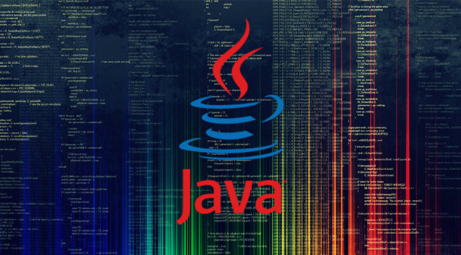 Osniva se Belgrade Java Community