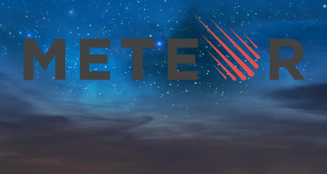 Uvod u Meteor.js