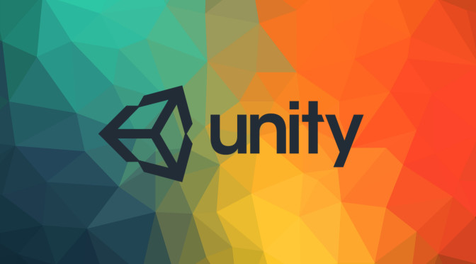 Unity #19 meetup sa Color Blind studijom