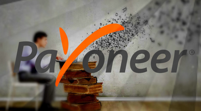 Payoneer za dizajnere, preduzetnike i frilensere BG i NS