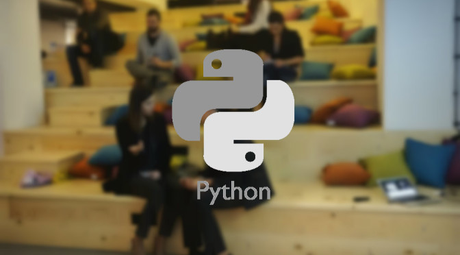 Treći AI meetup: Kako koristiti Python u mašinskom učenju?