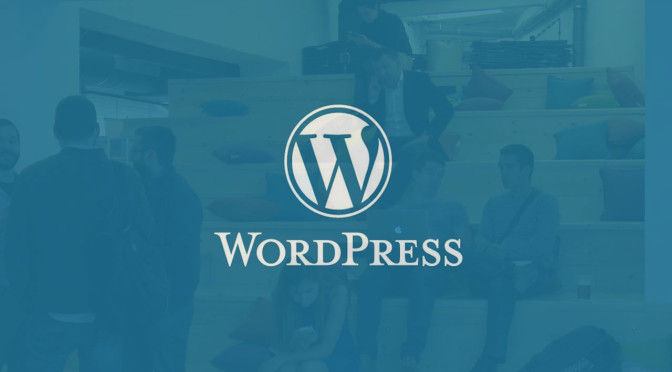 WordPress meetup u Beogradu